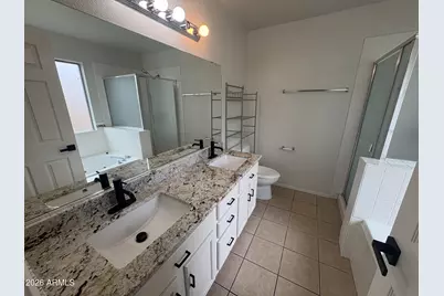 5275 Sonora Street, Sierra Vista, AZ 85635 - Photo 3