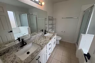 5275 Sonora St, Sierra Vista, AZ 85635 - Photo 3