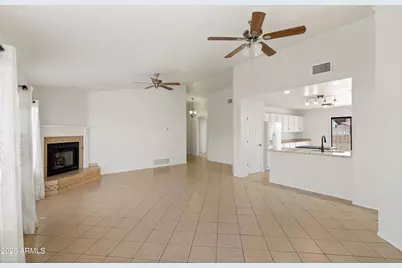 5275 Sonora Street, Sierra Vista, AZ 85635 - Photo 7