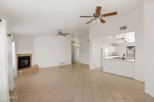 5275 Sonora St, Sierra Vista, AZ 85635 - Photo 7