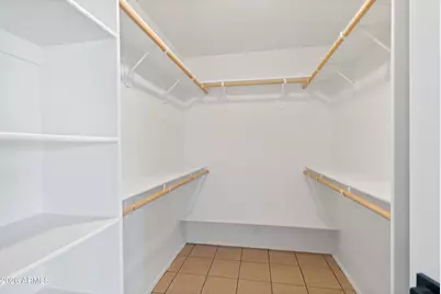 5275 Sonora Street, Sierra Vista, AZ 85635 - Photo 23