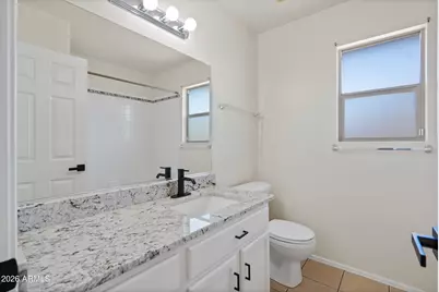 5275 Sonora Street, Sierra Vista, AZ 85635 - Photo 17