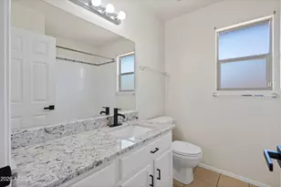 5275 Sonora St, Sierra Vista, AZ 85635 - Photo 17