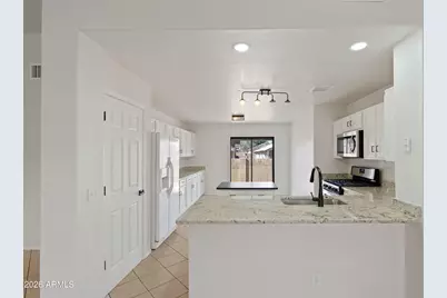 5275 Sonora Street, Sierra Vista, AZ 85635 - Photo 11