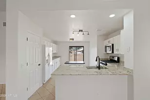 5275 Sonora St, Sierra Vista, AZ 85635 - Photo 11