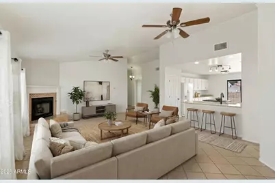 5275 Sonora Street, Sierra Vista, AZ 85635 - Photo 5