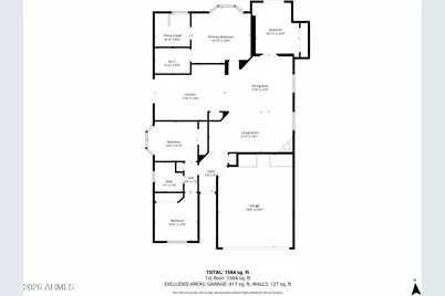 5275 Sonora Street, Sierra Vista, AZ 85635 - Photo 31