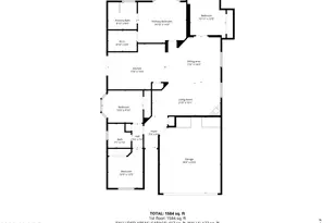 5275 Sonora St, Sierra Vista, AZ 85635 - Photo 31