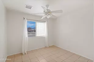 5275 Sonora St, Sierra Vista, AZ 85635 - Photo 15