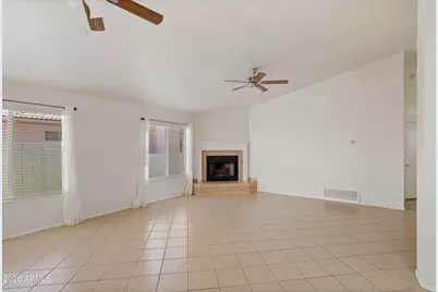 5275 Sonora Street, Sierra Vista, AZ 85635 - Photo 9