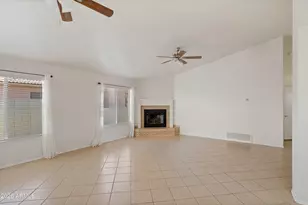 5275 Sonora St, Sierra Vista, AZ 85635 - Photo 9