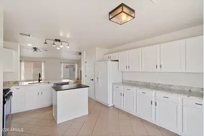 5275 Sonora Street, Sierra Vista, AZ 85635 - Photo 13