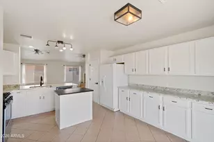 5275 Sonora St, Sierra Vista, AZ 85635 - Photo 13