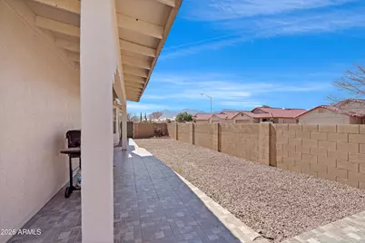 5275 Sonora Street, Sierra Vista, AZ 85635 - Photo 25