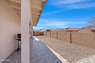 5275 Sonora St, Sierra Vista, AZ 85635 - Photo 25