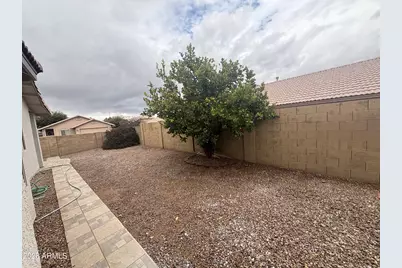 5275 Sonora Street, Sierra Vista, AZ 85635 - Photo 5