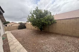 5275 Sonora St, Sierra Vista, AZ 85635 - Photo 5