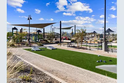 17830 W Woodlands Avenue, Goodyear, AZ 85338 - Photo 15