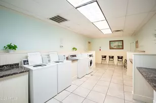 6125 E Indian School Rd, Scottsdale, AZ 85251 - Photo 19