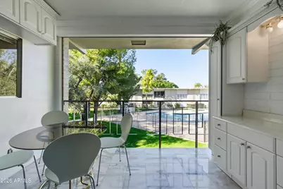 6125 E Indian School Road #291, Scottsdale, AZ 85251 - Photo 5