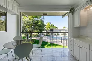 6125 E Indian School Rd, Scottsdale, AZ 85251 - Photo 5