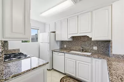 6125 E Indian School Road #291, Scottsdale, AZ 85251 - Photo 23