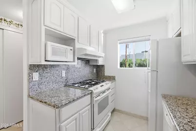 6125 E Indian School Road #291, Scottsdale, AZ 85251 - Photo 1