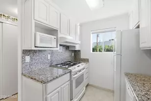 6125 E Indian School Rd, Scottsdale, AZ 85251 - Photo 1