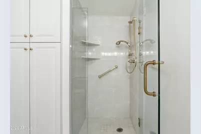 6125 E Indian School Road #291, Scottsdale, AZ 85251 - Photo 37