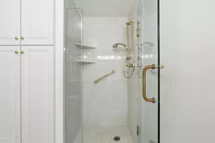 6125 E Indian School Rd, Scottsdale, AZ 85251 - Photo 37