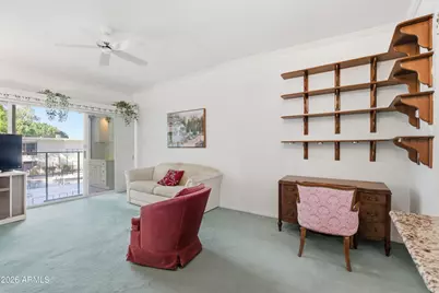 6125 E Indian School Road #291, Scottsdale, AZ 85251 - Photo 29