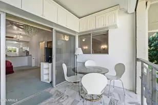 6125 E Indian School Rd, Scottsdale, AZ 85251 - Photo 7