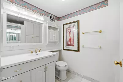 6125 E Indian School Road #291, Scottsdale, AZ 85251 - Photo 3