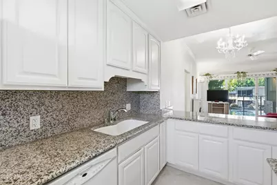 6125 E Indian School Road #291, Scottsdale, AZ 85251 - Photo 25