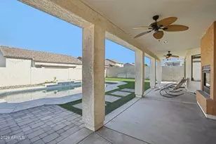 822 W Allen St, Phoenix, AZ 85041 - Photo 25
