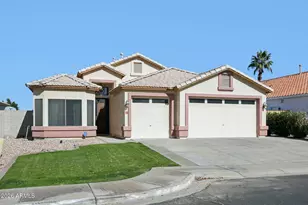 822 W Allen St, Phoenix, AZ 85041 - Photo 3