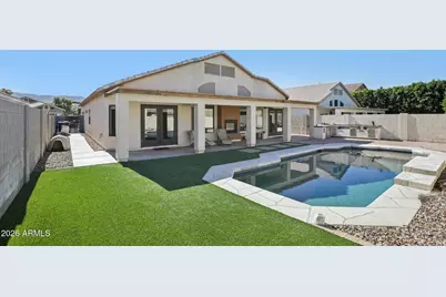 822 W Allen Street, Phoenix, AZ 85041 - Photo 27