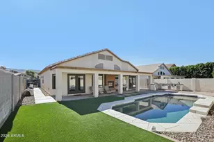 822 W Allen St, Phoenix, AZ 85041 - Photo 27