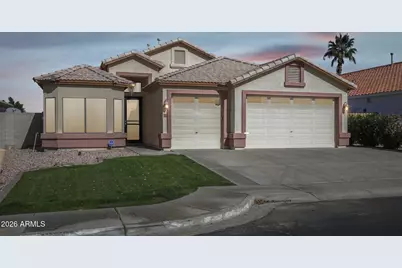 822 W Allen Street, Phoenix, AZ 85041 - Photo 39