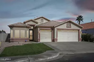 822 W Allen St, Phoenix, AZ 85041 - Photo 39