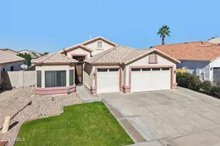 822 W Allen St, Phoenix, AZ 85041 - Photo 31