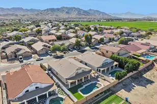 822 W Allen St, Phoenix, AZ 85041 - Photo 37