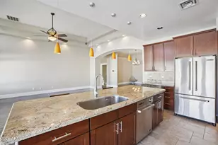 822 W Allen St, Phoenix, AZ 85041 - Photo 11