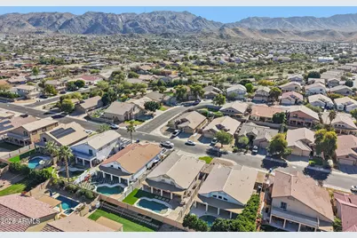 822 W Allen Street, Phoenix, AZ 85041 - Photo 35