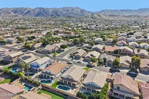 822 W Allen St, Phoenix, AZ 85041 - Photo 35