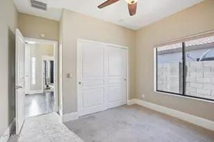 822 W Allen St, Phoenix, AZ 85041 - Photo 23