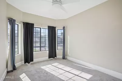 822 W Allen Street, Phoenix, AZ 85041 - Photo 21