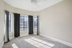 822 W Allen St, Phoenix, AZ 85041 - Photo 21