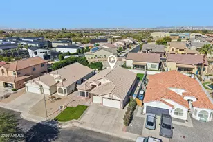 822 W Allen St, Phoenix, AZ 85041 - Photo 33