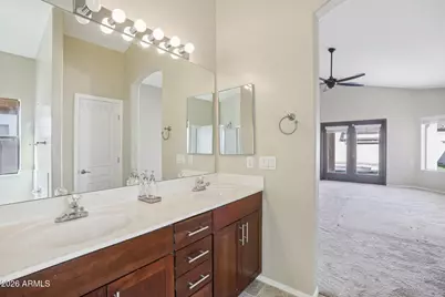 822 W Allen Street, Phoenix, AZ 85041 - Photo 19